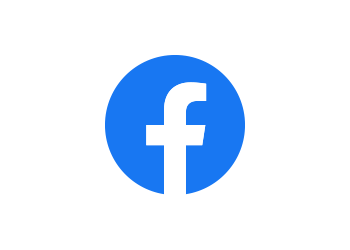 Official Facebook Logo