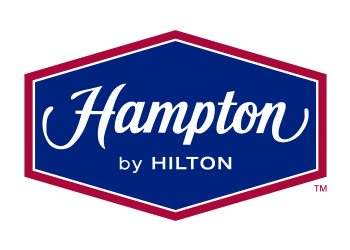 Hampton logo