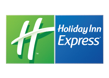 Holiday Inn Express logo